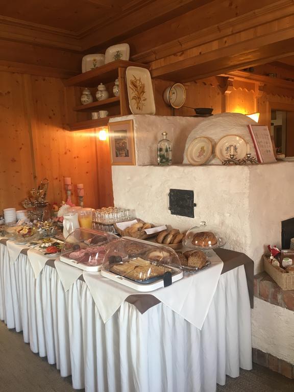 Hotel Hafnerwirt Hallein Bagian luar foto